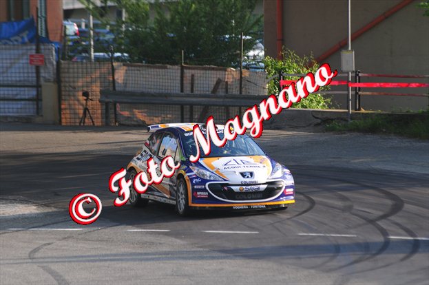 DSC_3264.jpg